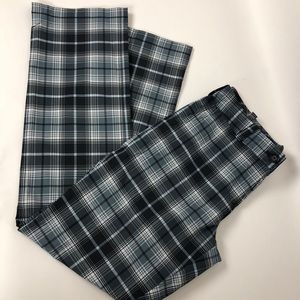 🔥🔥NIKE GOLF TOUR PERFORMANCE DR-FIT PANTS🔥🔥